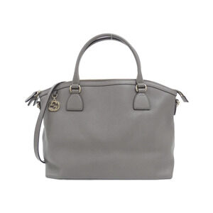 Gucci 449660 CAO0G Handbag